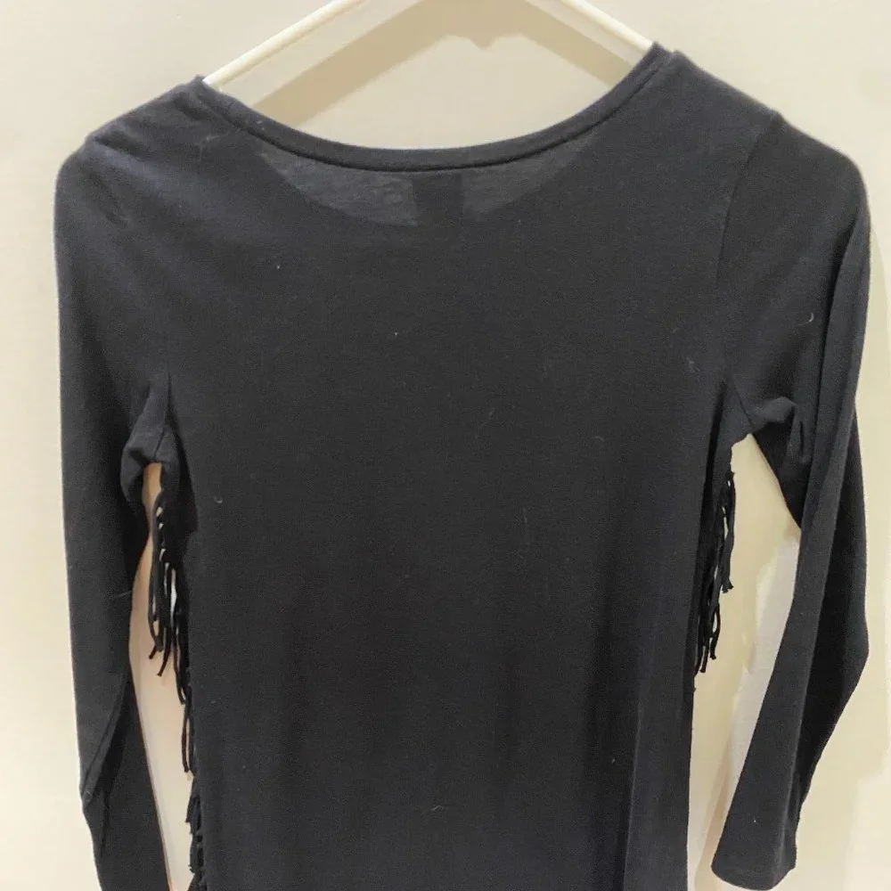 Arizona Jean Company comfy stylish